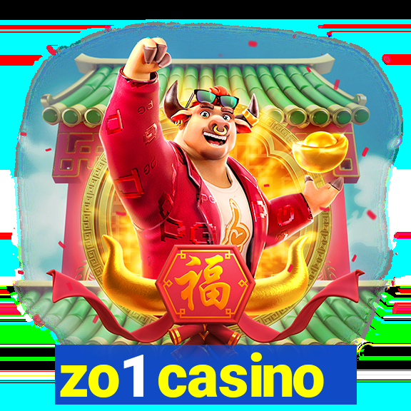 zo1 casino